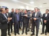 توسعه پایدار در گرو آموزش مستمر؛ راهبرد بیمه ایران در استان‌ها